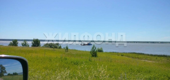 
  Продается дом 60 м². Фото 6.