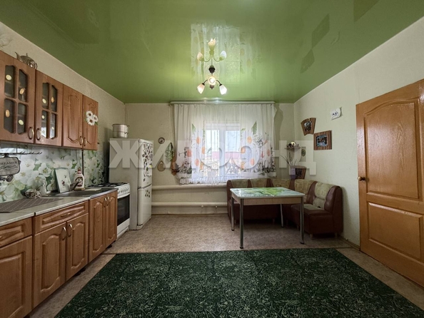 
  Продается дом 80.9 м². Фото 2.