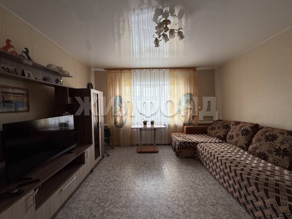 
  Продается дом 80.9 м². Фото 3.