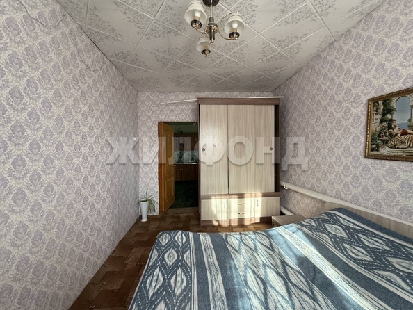 
  Продается дом 80.9 м². Фото 6.