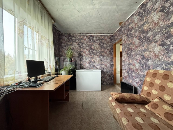 
  Продается дом 80.9 м². Фото 7.