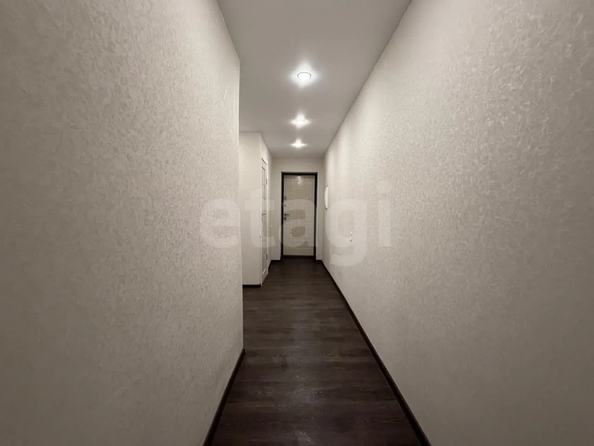 
  Продается 2-комн. квартира 42.6 м². Фото 6.
