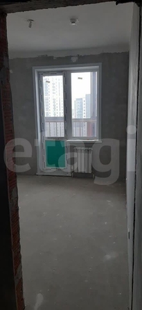 
  Продается 1-комн. квартира 39.4 м², в ЖК Гурьевский, дом 1 корпус 1. Фото 11.