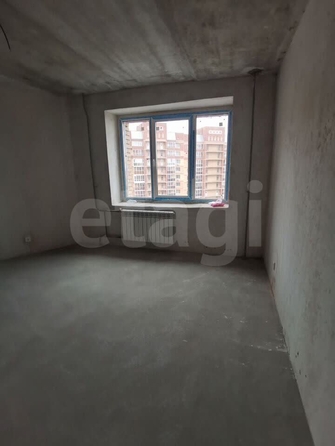 
  Продается 2-комн. квартира 72.6 м². Фото 3.