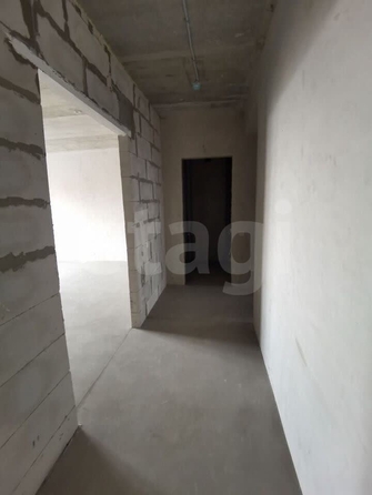 
  Продается 2-комн. квартира 72.6 м². Фото 11.