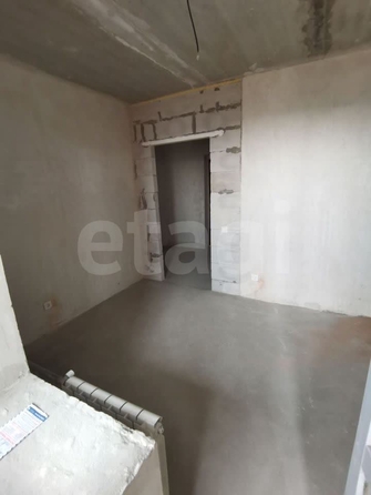 
  Продается 2-комн. квартира 72.6 м². Фото 12.