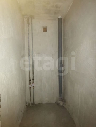 
  Продается 2-комн. квартира 72.6 м². Фото 22.