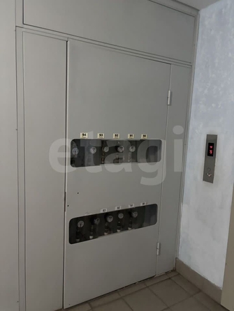 
  Продается студия 37.4 м². Фото 5.