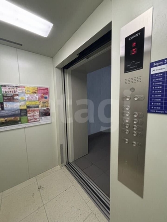 
  Продается студия 37.4 м². Фото 6.