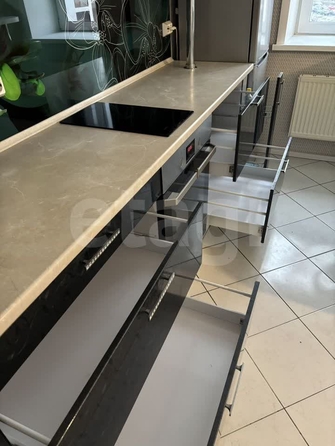 
  Продается студия 37.4 м². Фото 11.