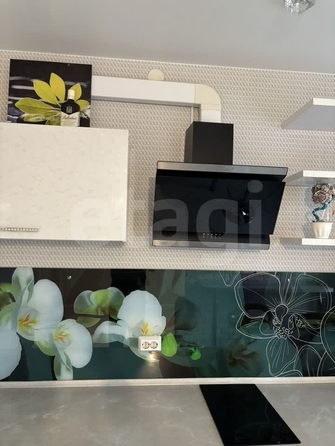 
  Продается студия 37.4 м². Фото 14.
