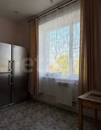 
  Продается 1-комн. квартира 31.9 м². Фото 3.