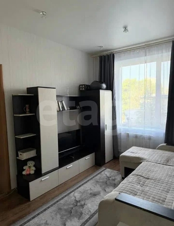 
  Продается 1-комн. квартира 31.9 м². Фото 9.