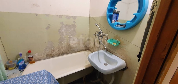
  Продается 3-комн. квартира 64.8 м². Фото 10.