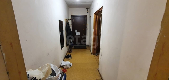 
  Продается 3-комн. квартира 64.8 м². Фото 13.