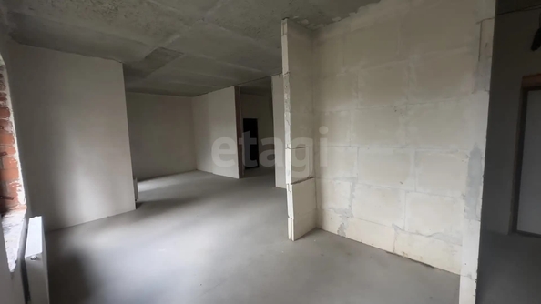 
  Продается 3-комн. квартира 74.7 м², в ЖК Академ Клаб, дом 1. Фото 14.