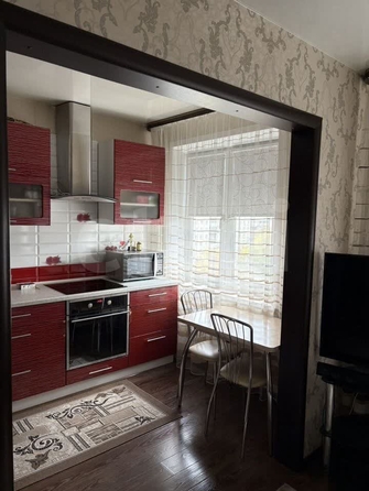 
  Продается 3-комн. квартира 57.1 м². Фото 3.