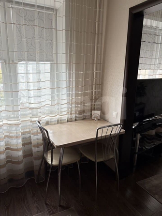 
  Продается 3-комн. квартира 57.1 м². Фото 5.