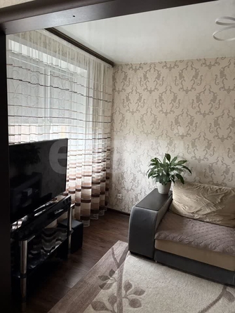
  Продается 3-комн. квартира 57.1 м². Фото 7.