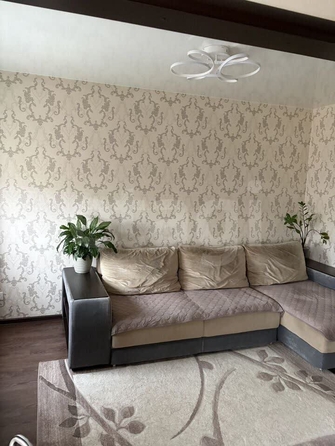 
  Продается 3-комн. квартира 57.1 м². Фото 8.