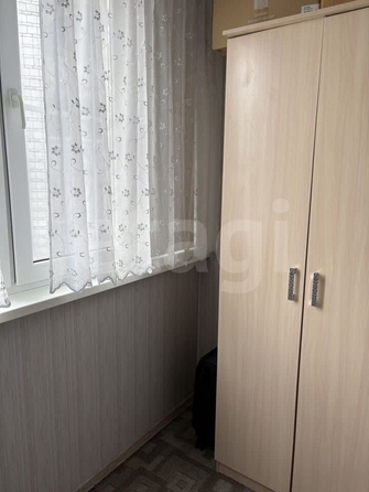 
  Продается 3-комн. квартира 57.1 м². Фото 23.
