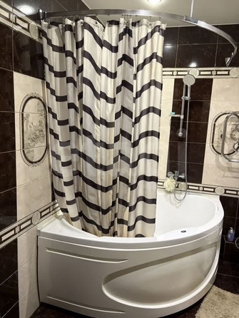 
  Продается 3-комн. квартира 57.1 м². Фото 26.