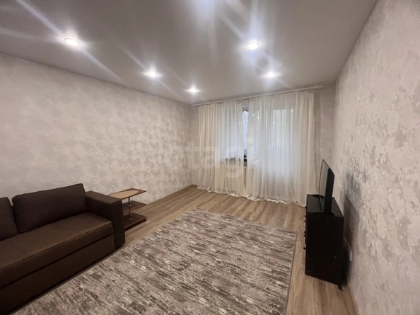 
  Продается 1-комн. квартира 37 м². Фото 7.
