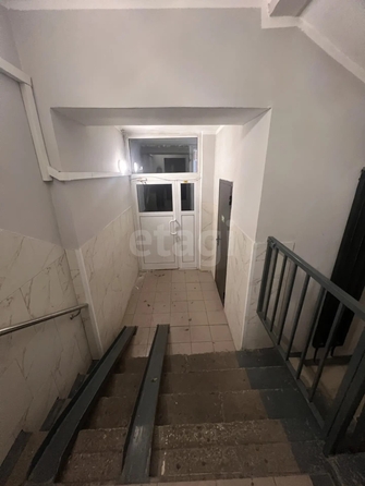 
  Продается 1-комн. квартира 37 м². Фото 11.