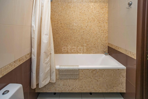 
  Продается дом 163.5 м². Фото 30.