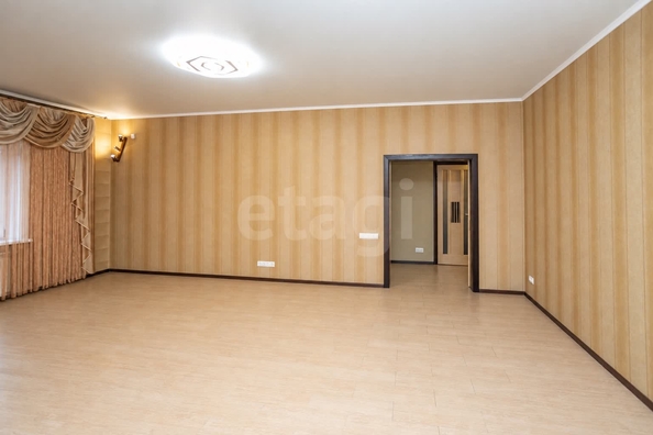 
  Продается дом 163.5 м². Фото 6.