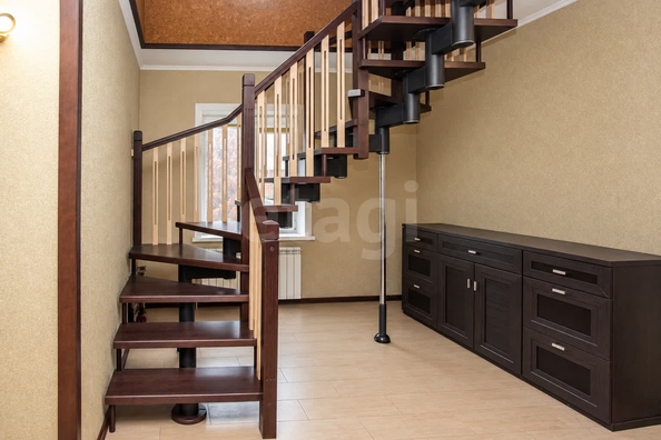 
  Продается дом 163.5 м². Фото 12.