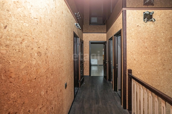
  Продается дом 163.5 м². Фото 16.