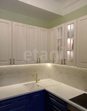 
  Продается 2-комн. квартира 54.8 м². Фото 1.