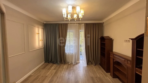 
  Продается 2-комн. квартира 54.8 м². Фото 6.