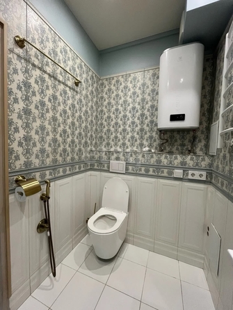 
  Продается 2-комн. квартира 54.8 м². Фото 16.