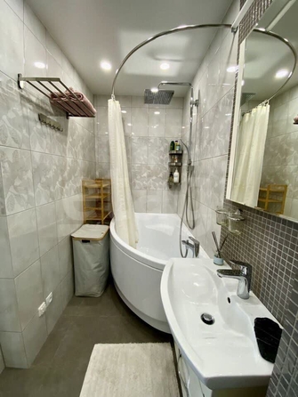 
  Продается 3-комн. квартира 60.8 м². Фото 7.