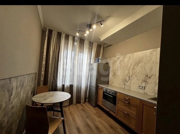 
  Продается 2-комн. квартира 52 м². Фото 1.