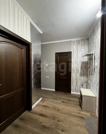 
  Продается 2-комн. квартира 52 м². Фото 16.