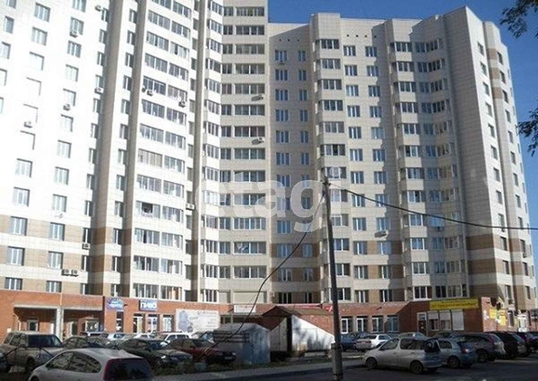 
  Продается 2-комн. квартира 52 м². Фото 18.