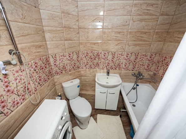 
  Продается студия 20 м². Фото 10.
