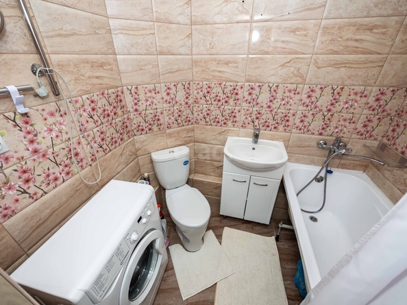 
  Продается студия 20 м². Фото 11.
