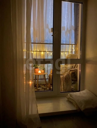 
  Продается студия 20 м². Фото 29.