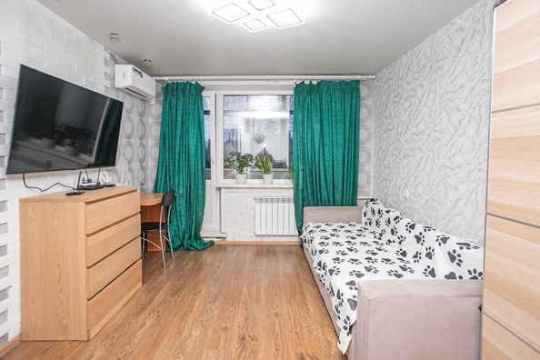 
  Продается 1-комн. квартира 29.8 м². Фото 2.