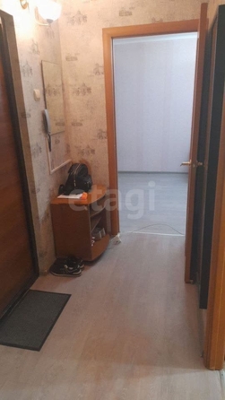 
  Продается 2-комн. квартира 43 м². Фото 5.