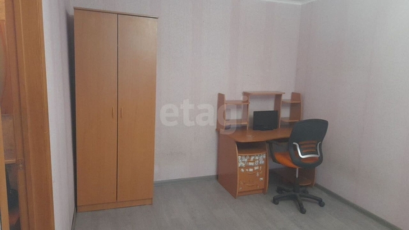 
  Продается 2-комн. квартира 43 м². Фото 6.