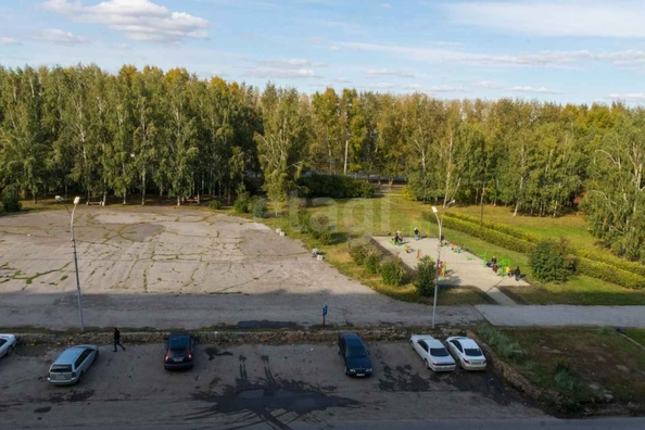 
  Продается 2-комн. квартира 43 м². Фото 11.