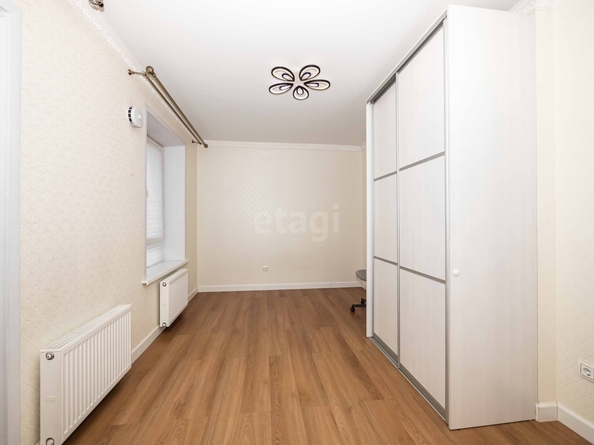 
  Продается 2-комн. квартира 57.9 м², в ЖК Расцветай на Гоголя, дом 2. Фото 2.