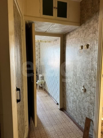
  Продается 2-комн. квартира 44.3 м². Фото 3.