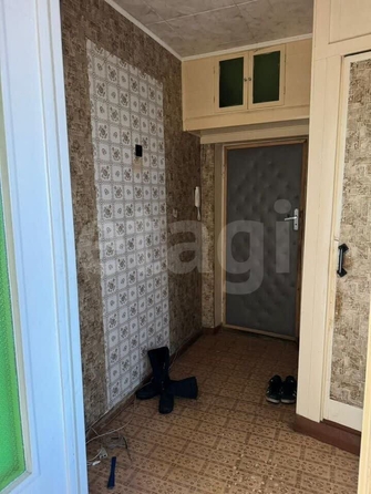 
  Продается 2-комн. квартира 44.3 м². Фото 9.