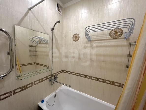 
  Продается студия 18 м². Фото 7.